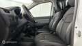 Renault Express 1.5 Blue dCi 95ch Confort 22 - thumbnail 16