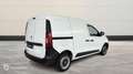 Renault Express 1.5 Blue dCi 95ch Confort 22 - thumbnail 5