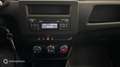 Renault Express 1.5 Blue dCi 95ch Confort 22 - thumbnail 14