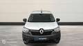 Renault Express 1.5 Blue dCi 95ch Confort 22 - thumbnail 2