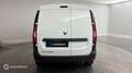 Renault Express 1.5 Blue dCi 95ch Confort 22 - thumbnail 6