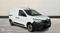 Renault Express 1.5 Blue dCi 95ch Confort 22 - thumbnail 3