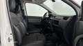 Renault Express 1.5 Blue dCi 95ch Confort 22 - thumbnail 10
