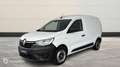 Renault Express 1.5 Blue dCi 95ch Confort 22 - thumbnail 1