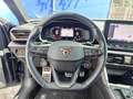 CUPRA Leon 2.0 TSI DSG VZ Grau - thumbnail 6