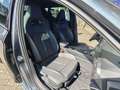 CUPRA Leon 2.0 TSI DSG VZ Grau - thumbnail 15