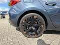 CUPRA Leon 2.0 TSI DSG VZ Grau - thumbnail 12