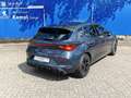 CUPRA Leon 2.0 TSI DSG VZ Grau - thumbnail 3