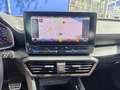 CUPRA Leon 2.0 TSI DSG VZ Grau - thumbnail 18