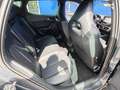 CUPRA Leon 2.0 TSI DSG VZ Grau - thumbnail 5