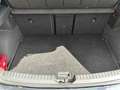 CUPRA Leon 2.0 TSI DSG VZ Grau - thumbnail 16