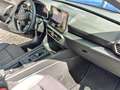CUPRA Leon 2.0 TSI DSG VZ Grau - thumbnail 17