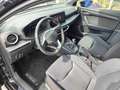 CUPRA Leon 2.0 TSI DSG VZ Grau - thumbnail 11