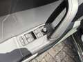 CUPRA Leon 2.0 TSI DSG VZ Grau - thumbnail 13