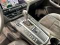 Porsche Macan 2.0 Bianco - thumbnail 14