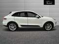Porsche Macan 2.0 Bianco - thumbnail 5