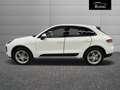 Porsche Macan 2.0 Bianco - thumbnail 6
