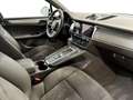 Porsche Macan 2.0 Bianco - thumbnail 15