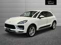 Porsche Macan 2.0 Bianco - thumbnail 1