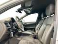 Porsche Macan 2.0 Bianco - thumbnail 10