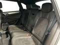 Porsche Macan 2.0 Bianco - thumbnail 16