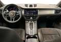 Porsche Macan 2.0 Bianco - thumbnail 9