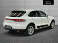 Porsche Macan 2.0 Bianco - thumbnail 2