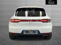 Porsche Macan 2.0 Bianco - thumbnail 4