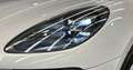 Porsche Macan 2.0 Bianco - thumbnail 7