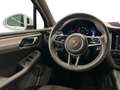 Porsche Macan 2.0 Bianco - thumbnail 11