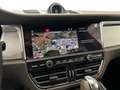 Porsche Macan 2.0 Bianco - thumbnail 12