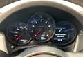 Porsche Macan 2.0 Bianco - thumbnail 13