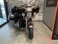 Harley-Davidson Electra Glide - thumbnail 3