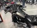 Harley-Davidson Electra Glide - thumbnail 4