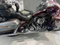 Harley-Davidson Electra Glide - thumbnail 2