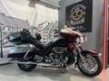 Harley-Davidson Electra Glide - thumbnail 1