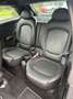 MINI Cooper S 1.6 Chili Zwart - thumbnail 5