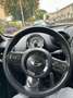 MINI Cooper S 1.6 Chili Zwart - thumbnail 6