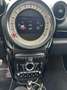 MINI Cooper S 1.6 Chili Zwart - thumbnail 10