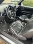 MINI Cooper S 1.6 Chili Zwart - thumbnail 4
