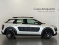 Citroen C4 Cactus FEEL Blanco - thumbnail 2