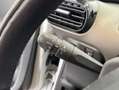 Citroen C4 Cactus FEEL Weiß - thumbnail 19