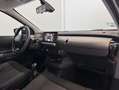 Citroen C4 Cactus FEEL Weiß - thumbnail 12