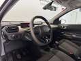 Citroen C4 Cactus FEEL Weiß - thumbnail 13