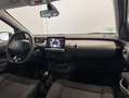 Citroen C4 Cactus FEEL Weiß - thumbnail 10