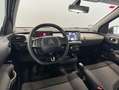Citroen C4 Cactus FEEL Weiß - thumbnail 8
