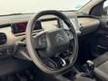Citroen C4 Cactus FEEL Blanco - thumbnail 16