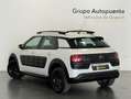 Citroen C4 Cactus FEEL Blanco - thumbnail 4