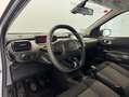 Citroen C4 Cactus FEEL Weiß - thumbnail 7