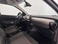 Citroen C4 Cactus FEEL Weiß - thumbnail 25